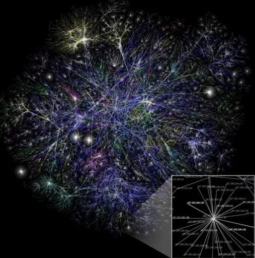 c632a758e54f1cd52e4883e30a4bf2d079f87736c95a55098674ad4ba85d74fa.png