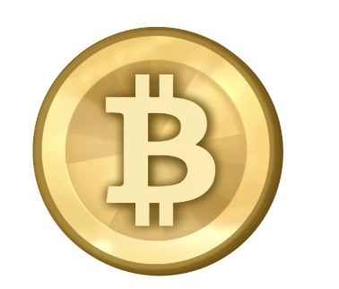 351665157-51f43edb96a86661b5ae070a22a05c39172ee21c8805b8a82116c1b2e42b6407.png
