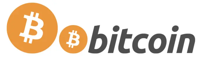 99360542fbdd2c2382f791e5d1e67571f16953060ea78b2a9fa2789b6cd85934.png