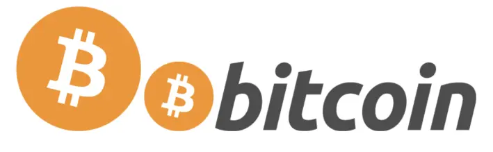 99360542fbdd2c2382f791e5d1e67571f16953060ea78b2a9fa2789b6cd85934.png