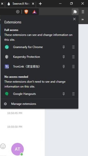 a0693f893bcb191289aa5c6aa222c0740815c282ad7aa7c4dff6b7344f73d9d2.jpeg
