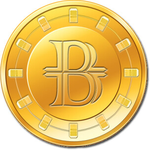 351665157-857de91ac98fe31ee1a29f68143df1fa6ef21f6814e4c56eff20bcc31287703a.jpeg