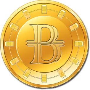 351665157-857de91ac98fe31ee1a29f68143df1fa6ef21f6814e4c56eff20bcc31287703a.jpeg