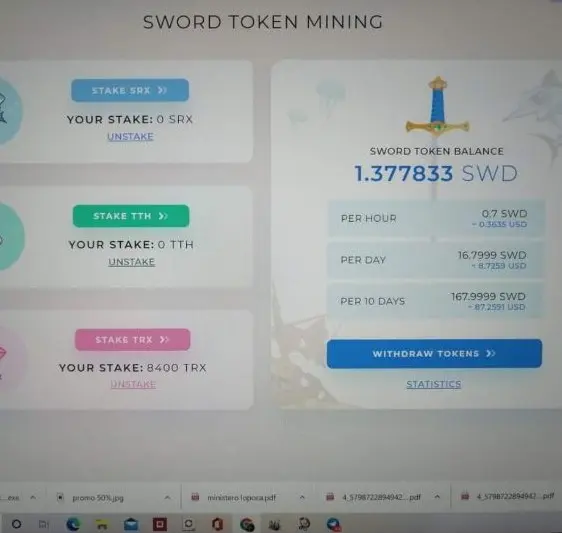 708588545b121cc36e981feb21959e986d73ef3eb16d1c36380085cf5291f97e.jpeg