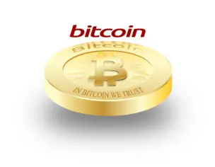 351665157-b714095e955df643f644d8c543c290b83f2b270c41533b57b45dd3ece0da9842.jpeg