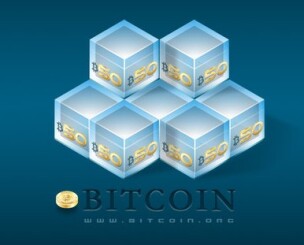 351665157-3ffe480420c2b1e979d7ee782a512e95f80f0e10dee119a42128ab48e88d128f.jpeg