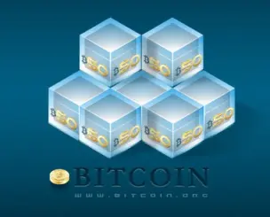 351665157-3ffe480420c2b1e979d7ee782a512e95f80f0e10dee119a42128ab48e88d128f.jpeg