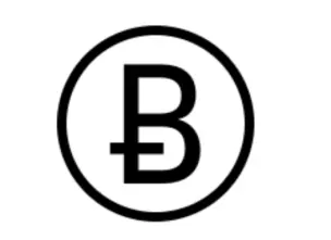 351665157-671248a8694487470b63171ea2db2ee0b8fc0a06fdbc40194d994b0fbaf581df.png