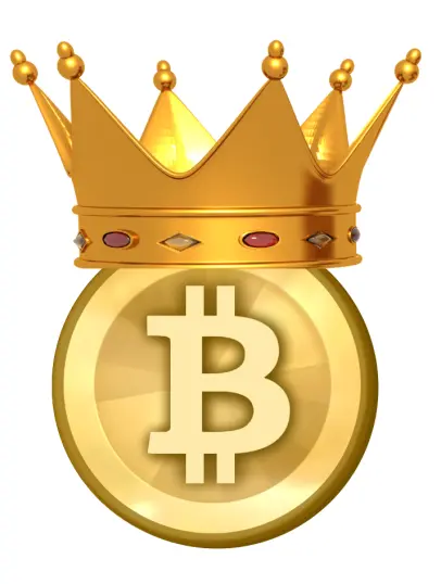King Coin