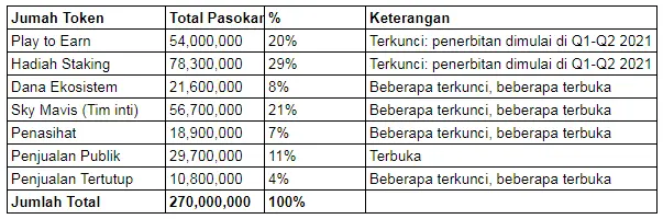 1e09c389b76c6f7404a5bb579af2a425fff983911618b54704caae6d6e8a7d7d.png