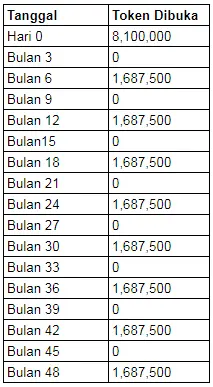 407fec0c8bbc378364fee5193807ba7e3f499c3c798d46ecc2bd712bee1583b1.png