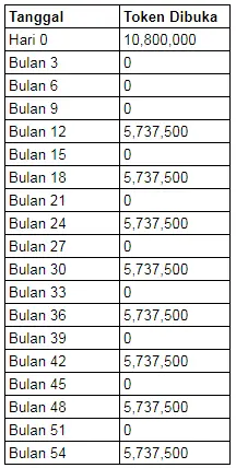 95e5fc5872eb03ad435e9cd0e0437f8e607bac8697f8384a5b95ee66d42f8d99.png
