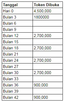 ccb3fea971f71c76f856f6a6b8b50c4996748f5f9dcb9c505ca654fbfb4f0734.png