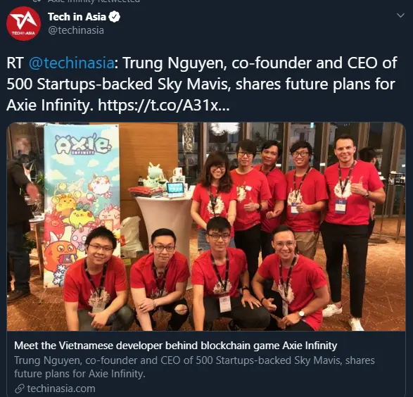 c2e093a223166ec7cd5db5a437a34470a7cf4383001e7de1d429b4cb9490cd6b.png