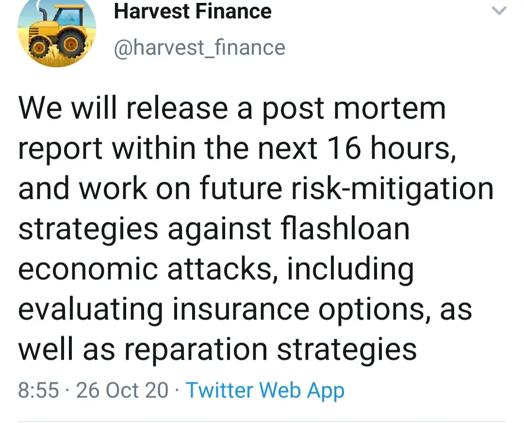 fb200277580f237f8f0ff45926cd62ec39739c236040b4c7c195bc5047c7ba54.jpeg