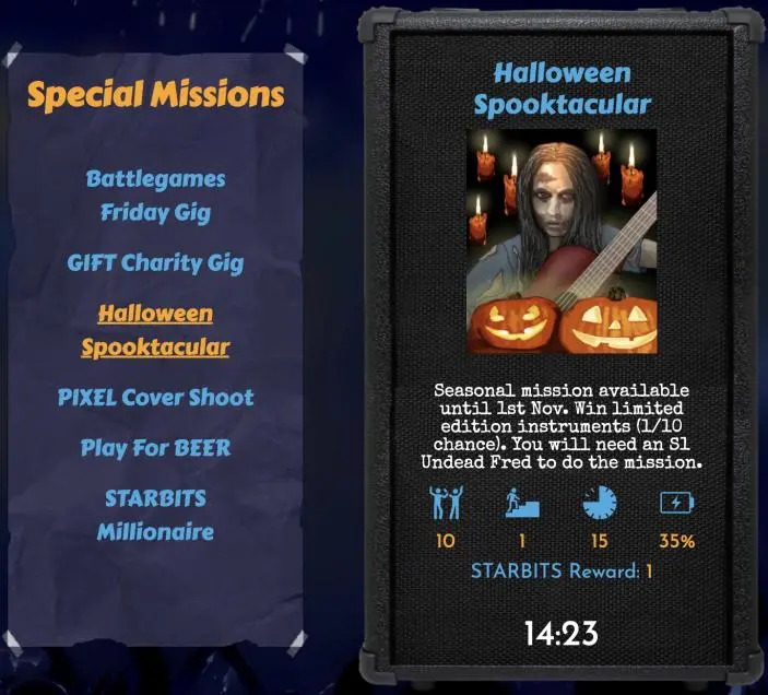 RISING STAR GAME IMAGES Seasonal Cards\Special_Missions Seasonal Haloween Spooktacular