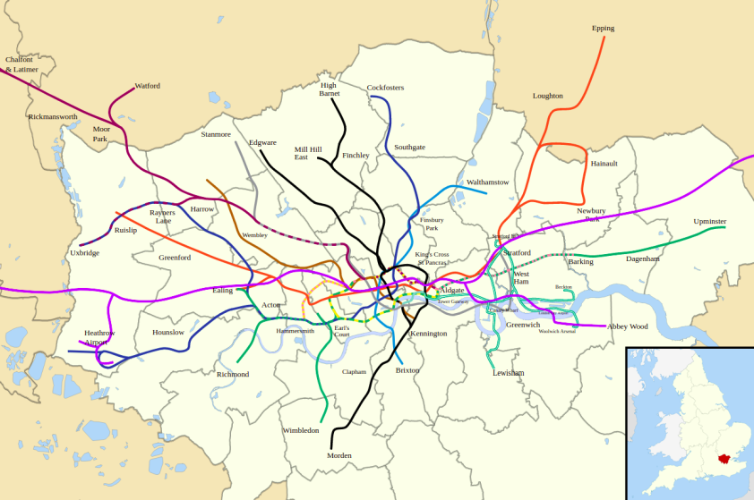 7619262506633bea0ca9766dde3abe48189aea004acce8102481d25ce34977ac.png