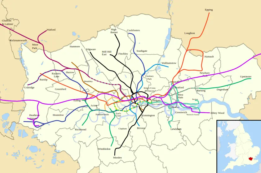 7619262506633bea0ca9766dde3abe48189aea004acce8102481d25ce34977ac.png