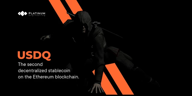 351665157-311e7a7e6c4e37a51c361c9c7758f971e7ee00341402d85432e9b016fd460b1f.png