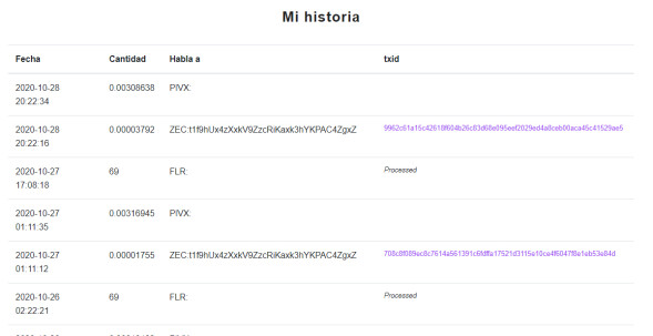 f7502fe096bf3e1f87623582aa684460b117ba5a9fbe4b6d8b67dcb492b9b4f5.jpeg