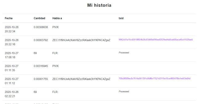 f7502fe096bf3e1f87623582aa684460b117ba5a9fbe4b6d8b67dcb492b9b4f5.jpeg