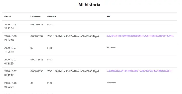 f7502fe096bf3e1f87623582aa684460b117ba5a9fbe4b6d8b67dcb492b9b4f5.jpeg
