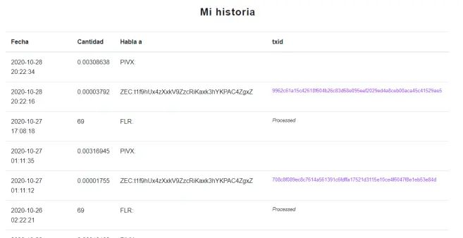 f7502fe096bf3e1f87623582aa684460b117ba5a9fbe4b6d8b67dcb492b9b4f5.jpeg