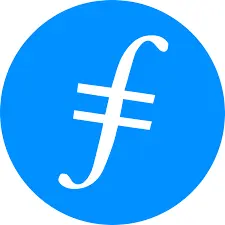 8ccb043ae7623d5385e5186b49980b06c665e48f65b676bfd07def8ace700793.png