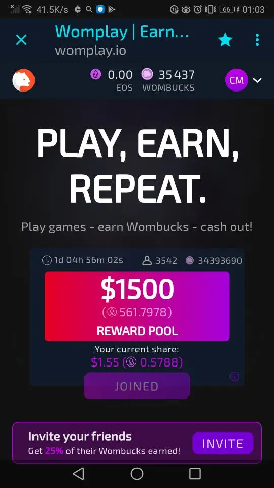 nice