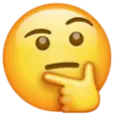 Hmmm