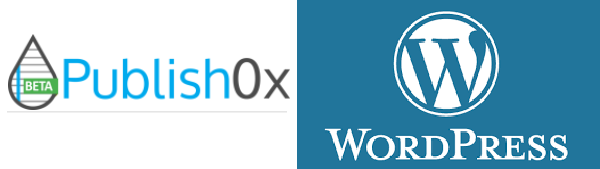 pox_vs_wp