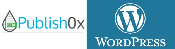pox_vs_wp