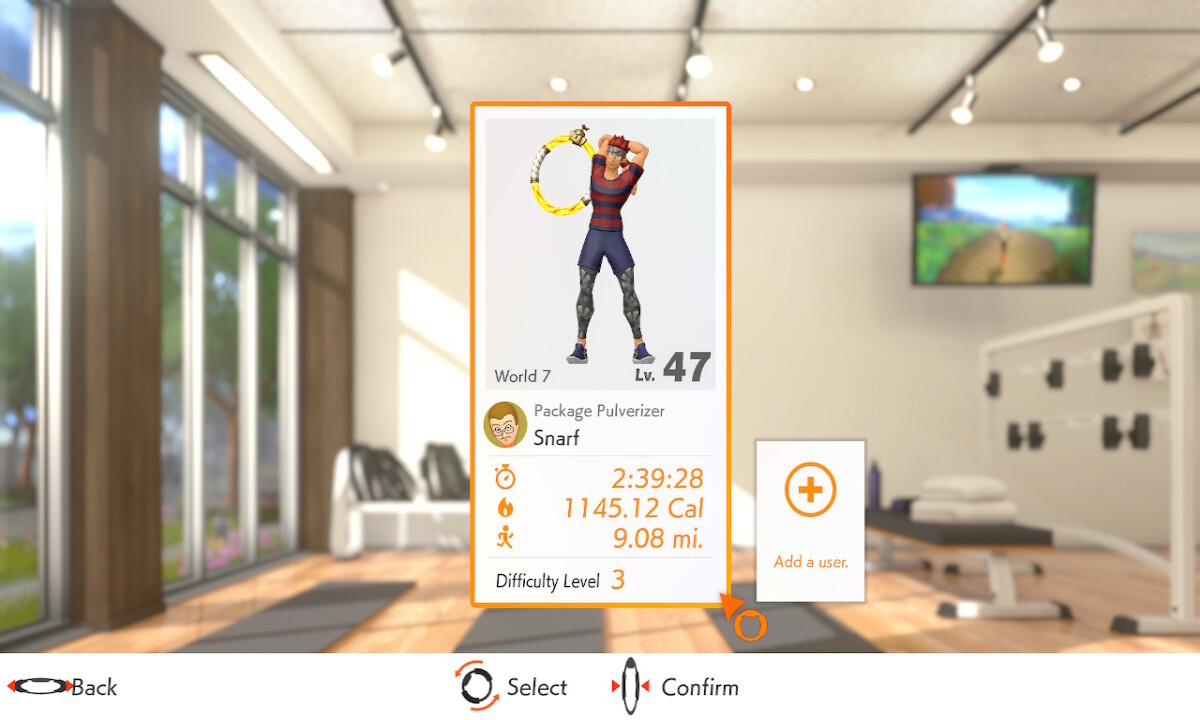 1aeb73433d49e0f7ad4ccfedac73528b3e576e9c9a2c56e43897f928ce6c2647.jpeg