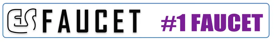 e12c3719eee0a7ea136e71e4c6302a6a281f8b4f7b5d5c053984e4945ff5dc15.jpeg