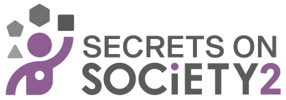 Secrets Group Chat first access