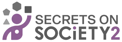 Secrets Group Chat first access
