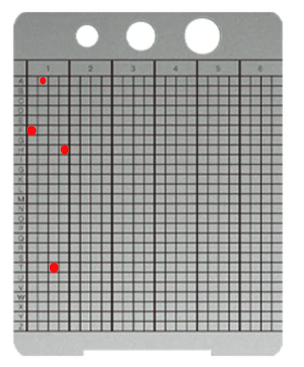 4b64f896b740b32b031fc93a09a5a6b4ee8cc2b7dcce75f4bddbf9680357bb89.png