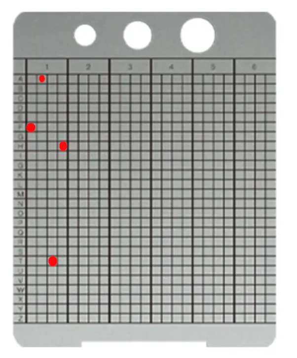 4b64f896b740b32b031fc93a09a5a6b4ee8cc2b7dcce75f4bddbf9680357bb89.png