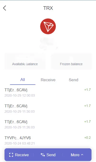 e0e6fa2da1048ff865653209836245a0b5afc1b6b08979cfcc0b1142acaa7478.png