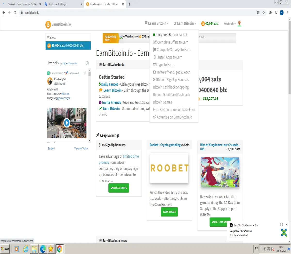 ad85bf98cd9a6c4505cb09ab205019a3edbc41a2067d7fb4c361a4c8eaf2b58a.png