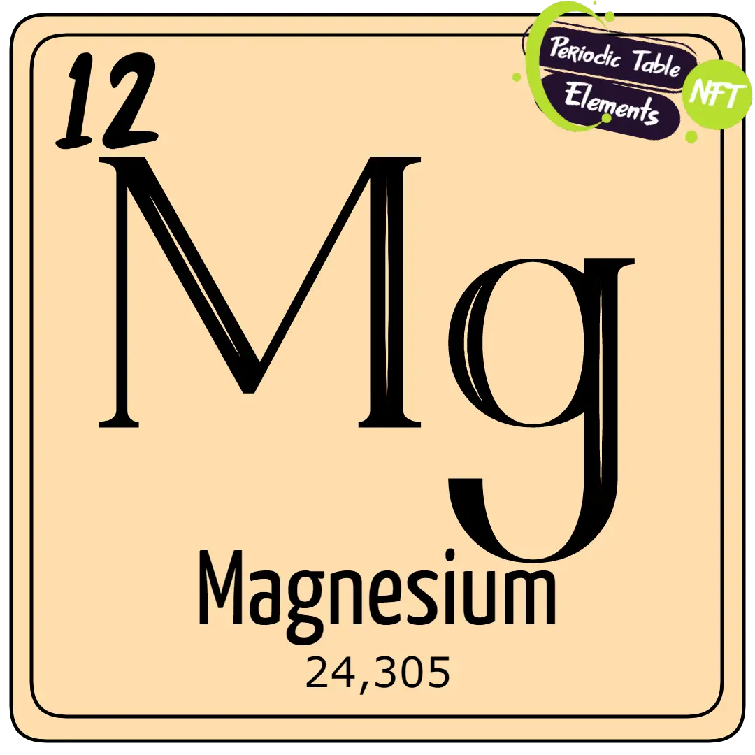 d7603eb3bca4d4a2f95f4778d12807847e3d3f610e5f36b9a0153545b19e7e55.png