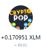 f63d329cda67865079c3703befcf73c2f66ddab3c68e838c54290e796e1a3c31.png