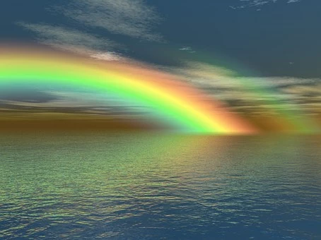 351665157-0058408c17ab9ef6504deeb16c63232d8b6446e4cbf9c90d4db7ba6ae4551253.jpeg