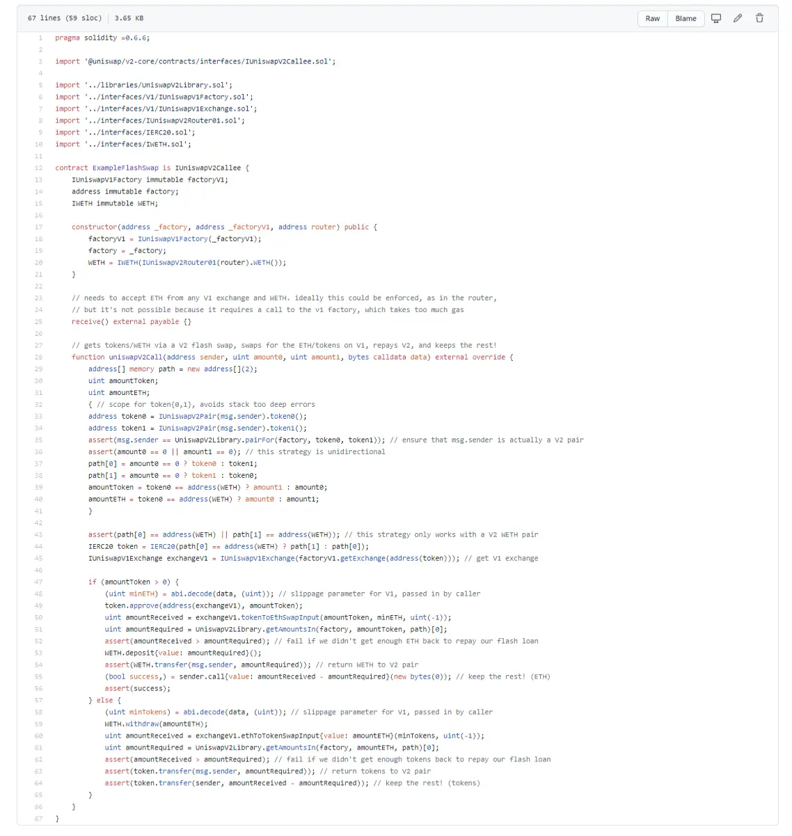 b9a6f4beb9720b82898d549d351487d81bddcb610577a2344d60e06acce65294.png
