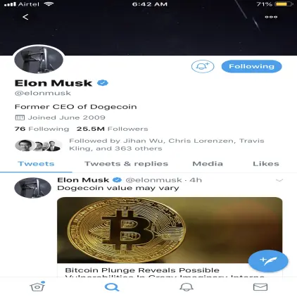 ff80a613728ddd05eaa271924b4210b880d3fed42673e2124e54396dadb3ce71.jpeg