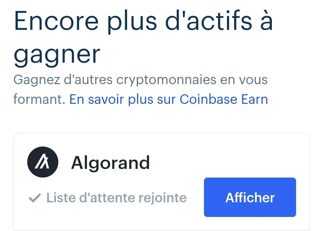 7c11ac313fe8c1fd9d5d08a903d90e7884fb6748a229fabff783d1cfa4afd77c.jpeg