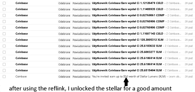 cd3c953f74305b65030e814da0f77e45f49ef56888918471d5ba61fa12c7e58d.png