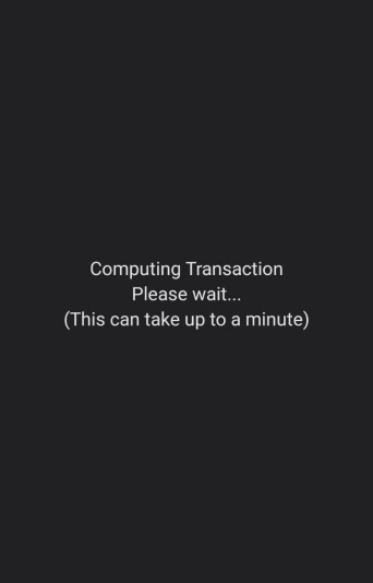 12513c0ca2ead7902f11644f04319ecd8dd1dba3e925ea4f53bb561a31d115d2.jpeg