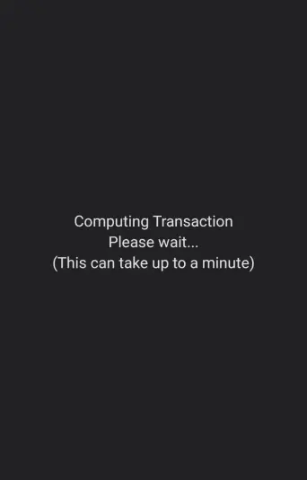 12513c0ca2ead7902f11644f04319ecd8dd1dba3e925ea4f53bb561a31d115d2.jpeg