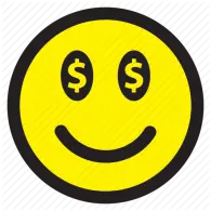 351665157-d2e809b77476d0c8c7a8d611add71f00be5a59783dc8d057a65f10cbdedf3a3e.png